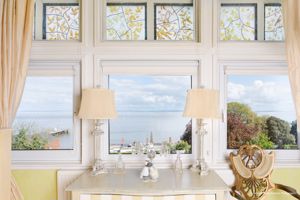 Photo 30- click for photo gallery